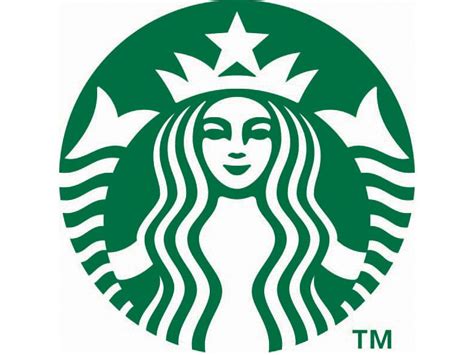 Download 296+ Starbucks Logo Silhouette for Cricut Machine